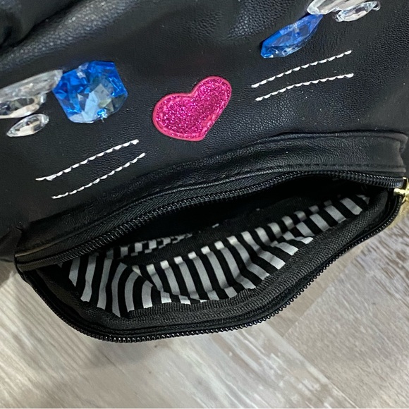lululemon backpacks for sale Everywhere Backpack Small 11.5L *Metal Hardware - Tea Rose/Sheer Oak/Rose  Gold